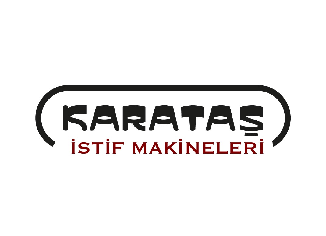 TEU Karataş